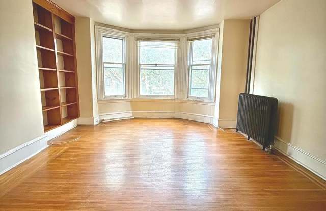 4216 BALTIMORE AVENUE photos photos