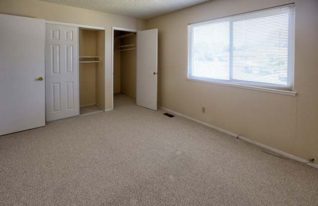 Move in ready photos photos