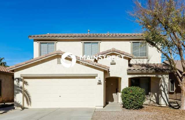 1658 East Anastasia Street photos photos