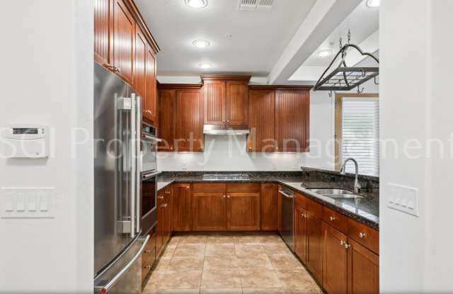13300 E Via Linda Unit 1061 Gallery 4