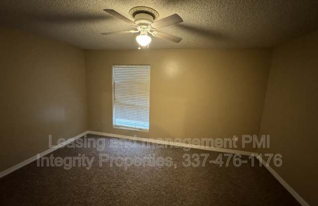 44 Phlox Drive Gallery 4