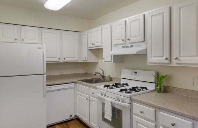 Eaves Peabody photos photos