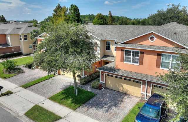 1220 PRIORY CIRCLE photos photos