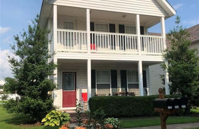 2694 Whit Lane photos photos