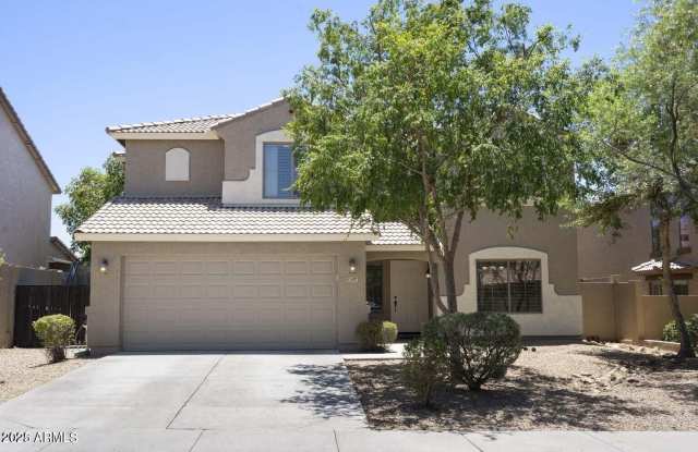 2407 W STEED Ridge photos photos