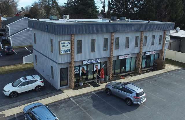 2929 WILLOW STREET Pike Gallery 4