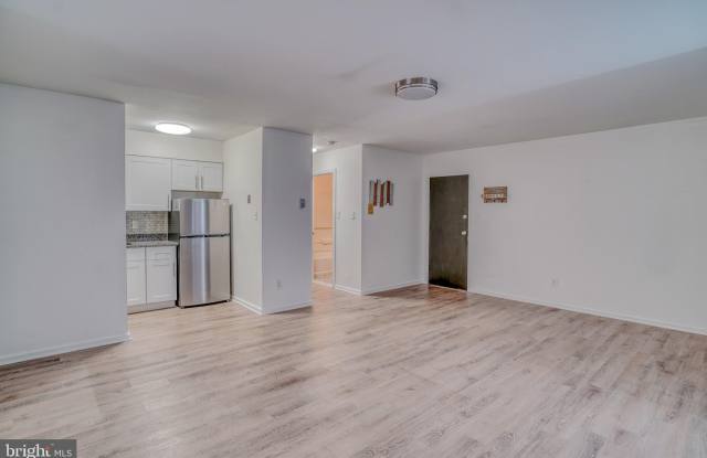 752 N BETHLEHEM PIKE - 752 North Bethlehem Pike, Spring House, PA 19002 752 N BETHLEHEM PIKE - 752 North Bethlehem Pike, Spring House, PA 19002