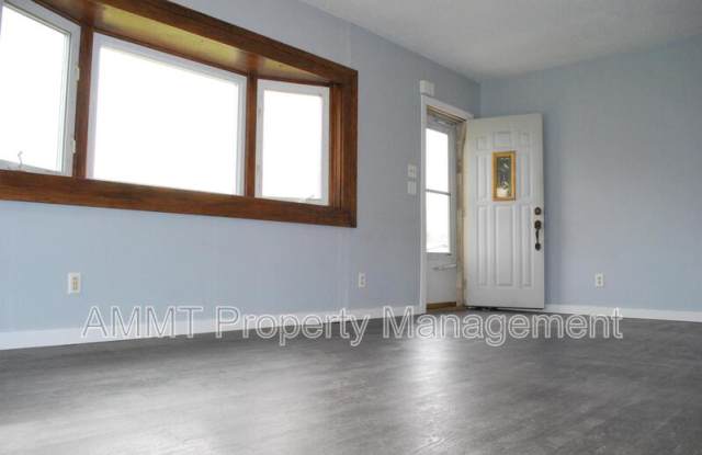 1732  Wilson Avenue SW Gallery 4