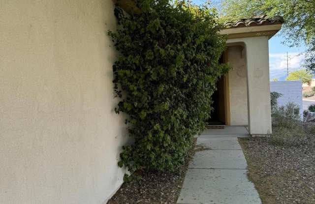 80519 Avenida Santa Eugenia photos photos