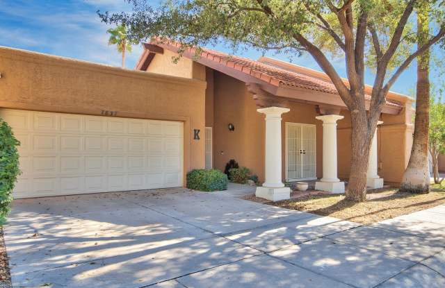 7837 E CORONADO Road Gallery 3