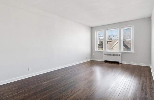 150 Terrace Avenue Apartments photos photos