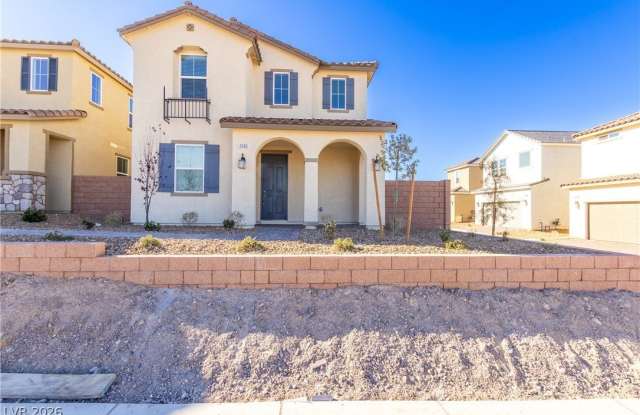2685 Abrantes Place photos photos 2685 Abrantes Place photos photos