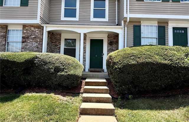 9604 Vinca Circle photos photos