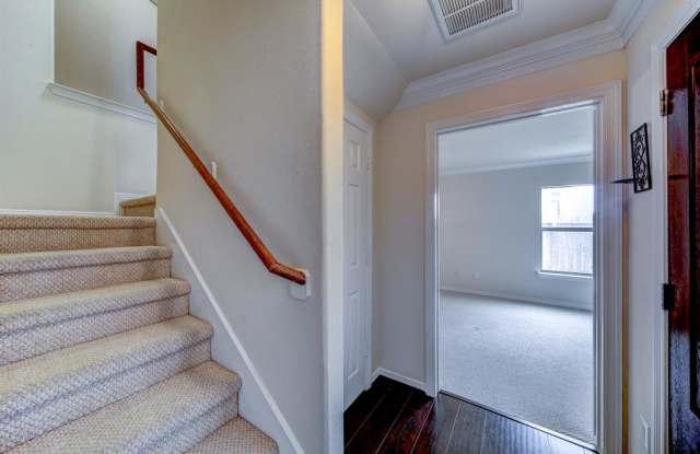 7805 Hanover Mill Lane Gallery 4