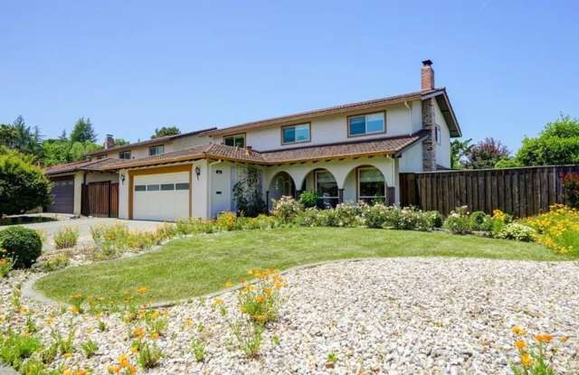 58 Stanford Court, Novato, Ca. photos photos