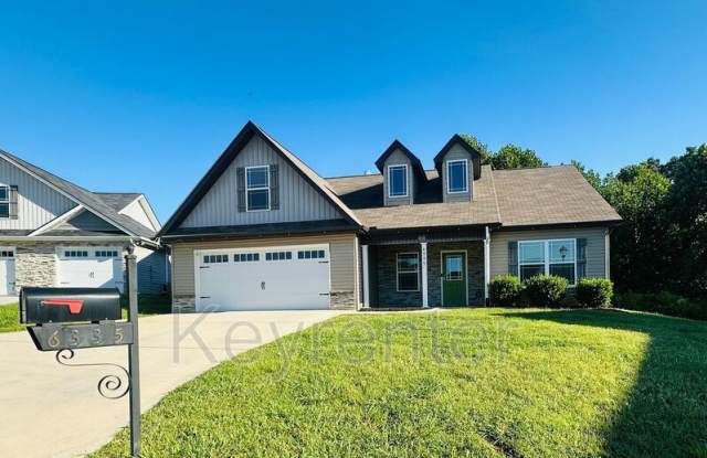 6335 Altacrest Ln. photos photos