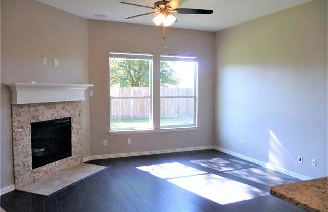 309 Highland Creek Drive Gallery 4