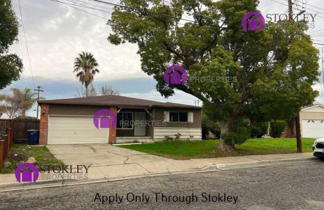 198 Thomas Way photos photos