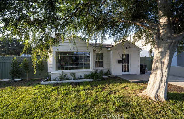 14759 Hesby Street photos photos