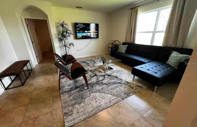 3394 TAWNY GROVE Place Gallery 4