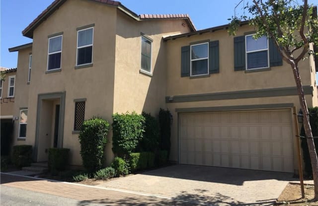 3029 E. Via Corvina - 3029 E via Corvina, Ontario, CA 91764