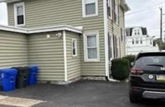 220 RYERS AVENUE Gallery 3