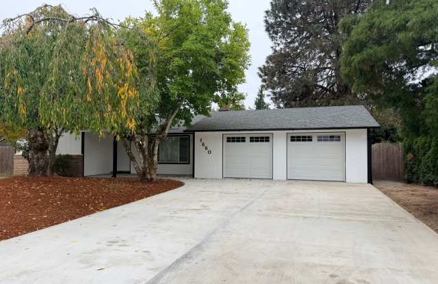 **FULLY REMODELED - MUST SEE!** Gallery 1
