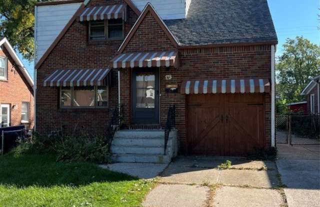 61 Lynncrest Terrace photos photos