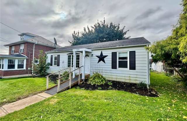 535 Mauch Chunk Street Gallery 1
