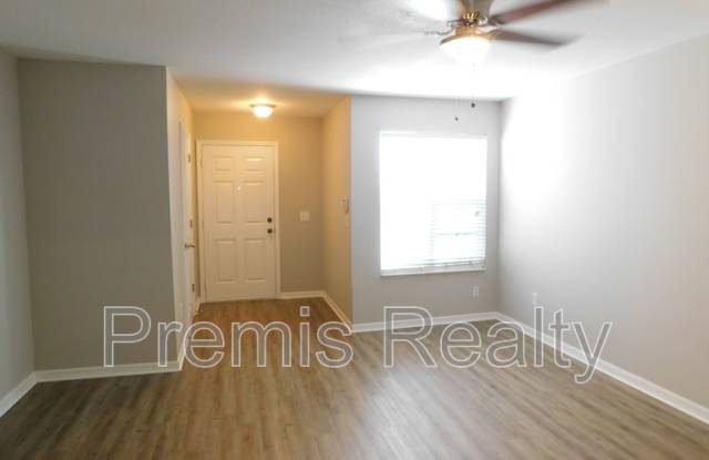 2505 Harn Boulevard - 1 Gallery 3