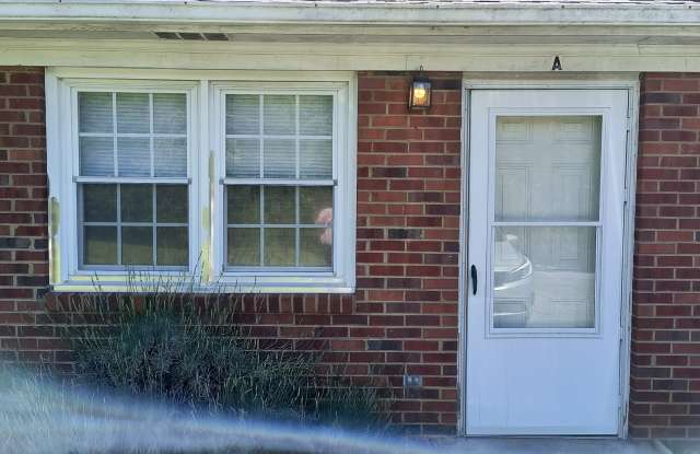 179 Oak Hill Drive - A photos photos 179 Oak Hill Drive - A photos photos