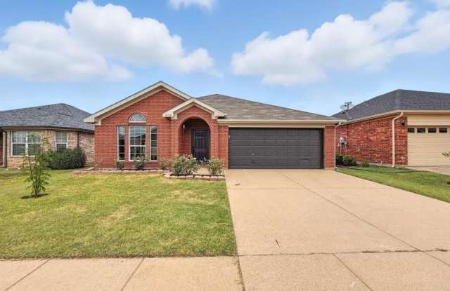 4720 Topaz Lane photos photos