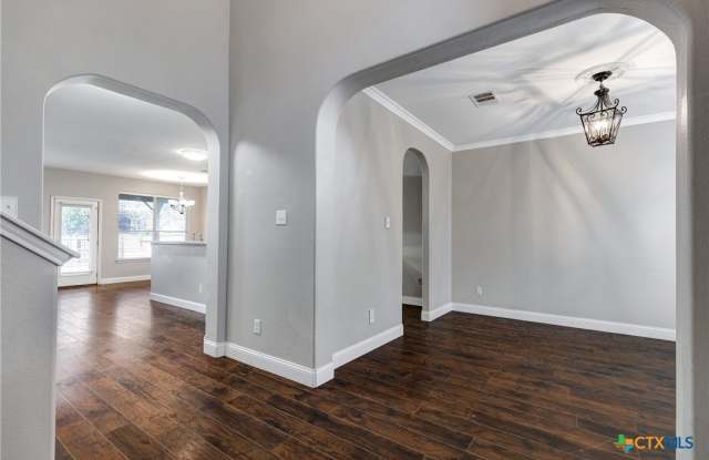 1231 Sandhill Crane Gallery 3