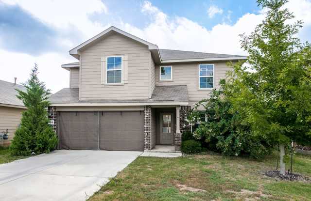 BEAUTIFUL 5-BEDROOM HOME IN VALLEY RANCH Gallery 3