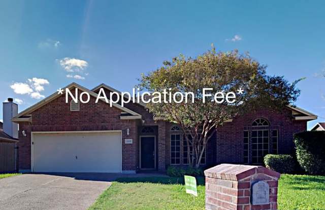 2505 Dogtooth Court photos photos