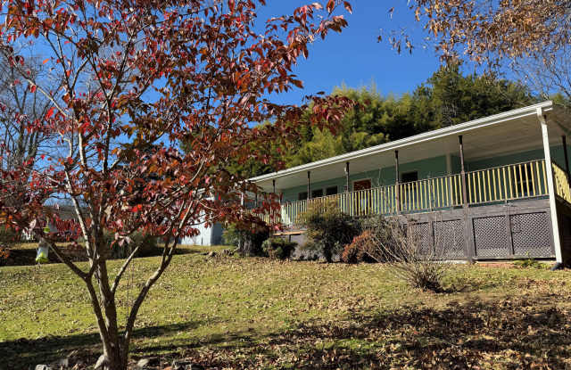 214 W Union St photos photos