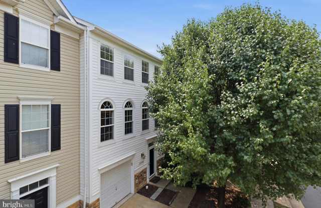 21780 GOOSE CROSS Terrace photos photos