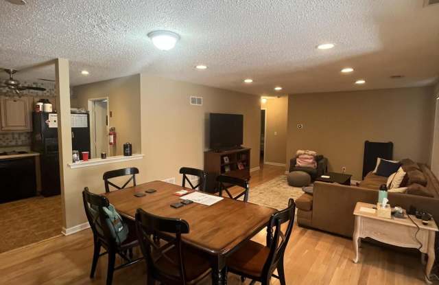 19-6 Augusta Court photos photos 19-6 Augusta Court photos photos