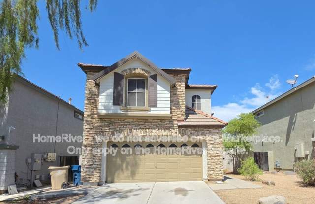 13430 W Rovey Ave photos photos 13430 W Rovey Ave photos photos