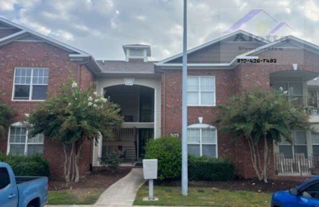 505 Meadowland Court unit: 9 - 505 Meadowland Court, Cumberland County, NC 28348 505 Meadowland Court unit: 9 - 505 Meadowland Court, Cumberland County, NC 28348