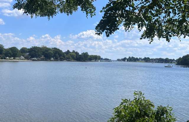 1 PUNTE LANE photos photos 1 PUNTE LANE photos photos