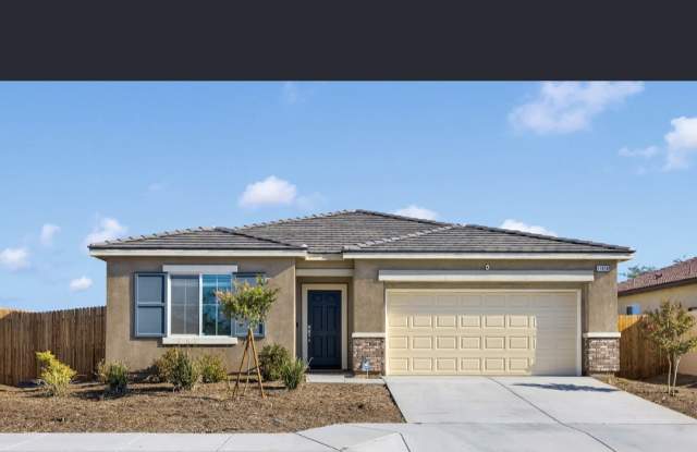 11958 Gaines Court photos photos