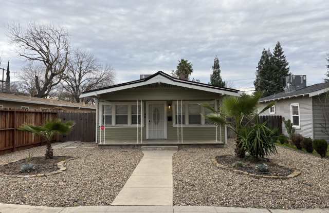 235 Kimble Street photos photos 235 Kimble Street photos photos