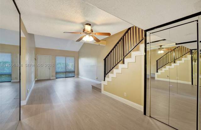 11154 NW 37th St photos photos 11154 NW 37th St photos photos