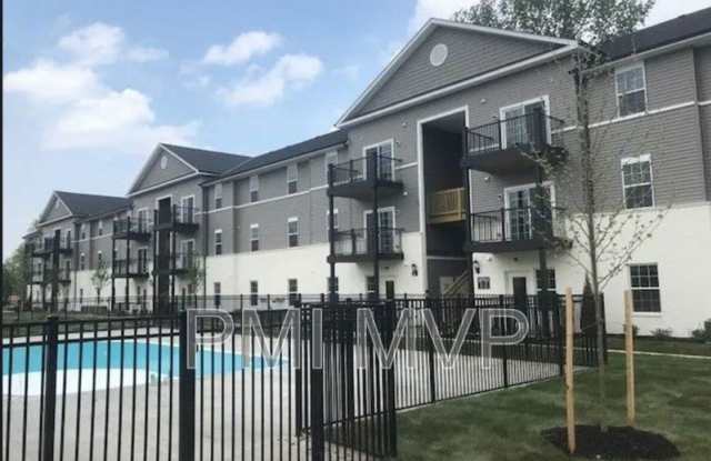 892 Taylor Station Rd photos photos