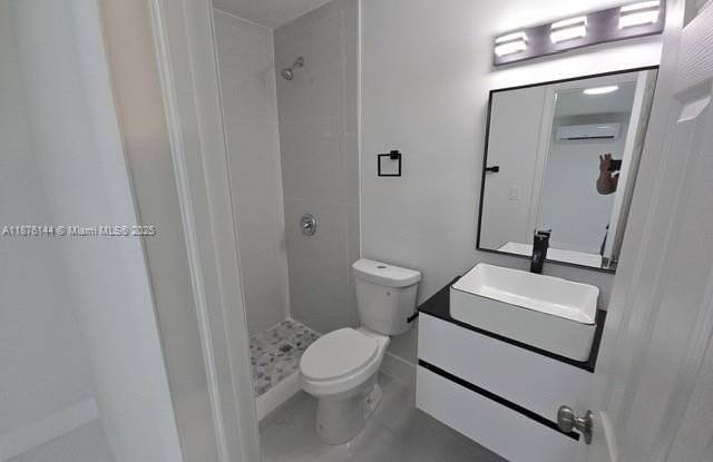 15725 SW 297th Ter photos photos