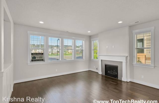 14760 NW Shackelford Rd Gallery 3