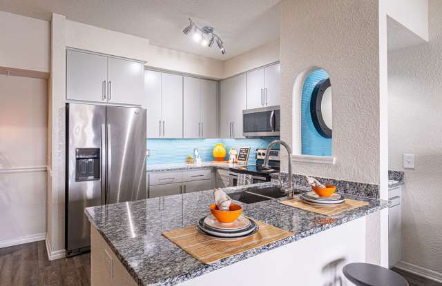 Cortland Portofino Place photos photos