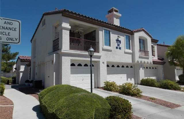 7270 Diamond Canyon Lane photos photos