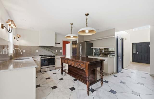 Rent Price Just Reduced. Primary Suite Located on the First Floor. Gallery 4